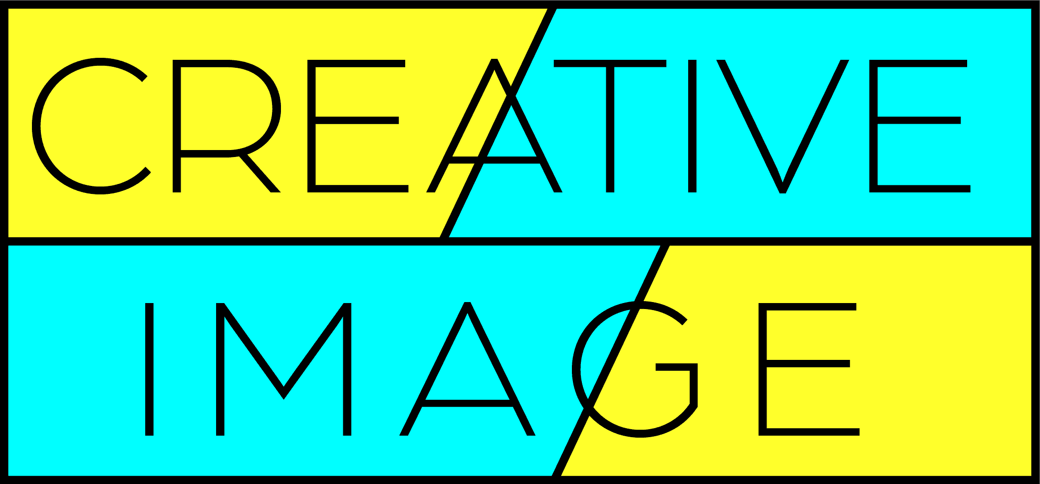 The Creative Image